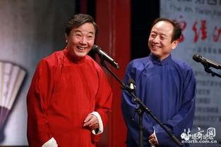 刘俊杰相声爆料视频,独家爆料视频内容大起底