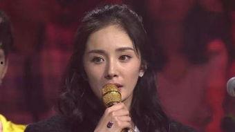 娱乐圈八卦爆料明星,明星八卦爆料大揭秘！