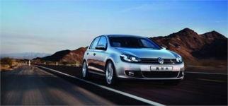 大众卓越爆料视频大全,视频大全深度解析