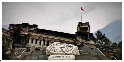 茂名商家爆料事件视频最新,揭露背后惊人真相